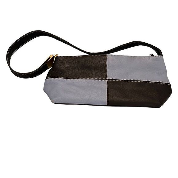 Super cute small
Bag   - Picture 1 of 4